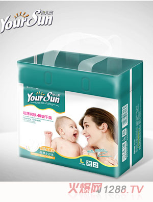 ����ˬ������(r��n)�w��ƬL28Ƭ