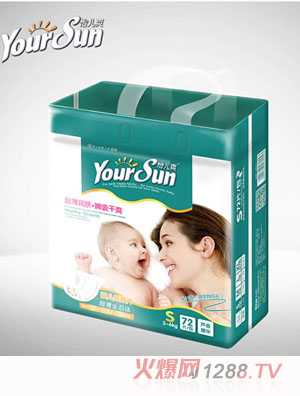 ����ˬ������(r��n)�w��ƬS72Ƭ