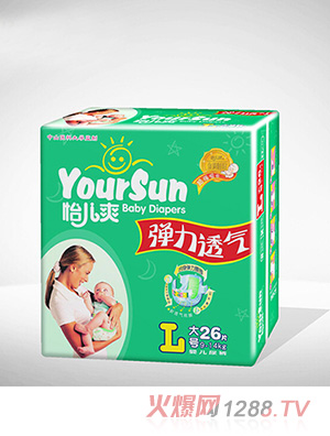 ����ˬ����͸��냺����ѝL26Ƭ