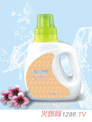 ��(��i)���������R���냺ϴ��Һ