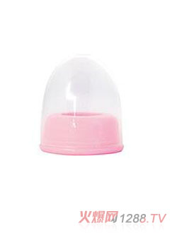 �똷��PP���Ø�(bi��o)��(zh��n)�ڏ���ƿ�w���b