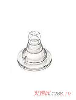 �똷(l��)����(bi��o)��(zh��n)�ڏ���ȫ����-������