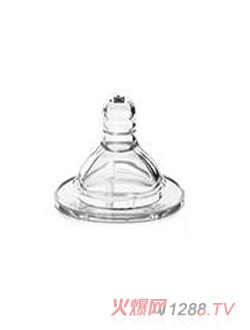 �똷(l��)�����ڏ���ȫ����-С����