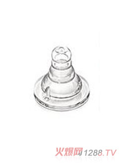 �똷(l��)����(bi��o)��(zh��n)�ڏ���ȫ����-������