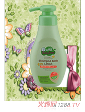 ��ؐ��200ml��ͯϴ�l(f��)��ԡ¶����һ���������o��