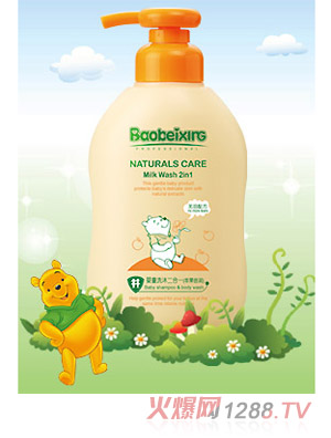 ��ؐ��238ml��ͯϴ�����һ(�O������(r��n))