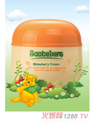 ��ؐ��0g��ͯ���o˪(��ݮ����)