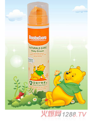 ��ؐ��50g��ͯ�o�θ�