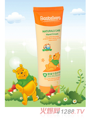 ��ؐ��80g��ͯţ���o��˪