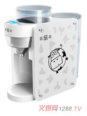 �ɘ�(l��)�����ܛ_�̙C(j��)��ţ�D��