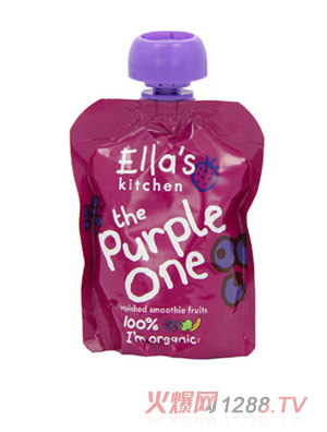 Ella s-Kitchen��ɫ��Ϲ���