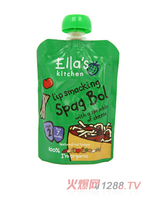 Ella s-Kitchen��������u��2��