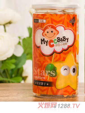 ��DС�̲̿ɐ������