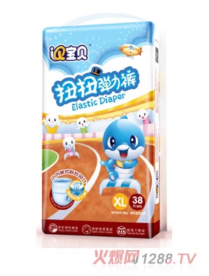 IQ��ؐŤŤ����ѝXL38