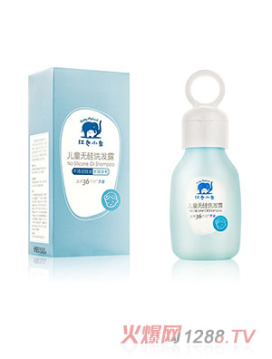 �tɫС��ͯ�o(w��)��ϴ�l(f��)¶