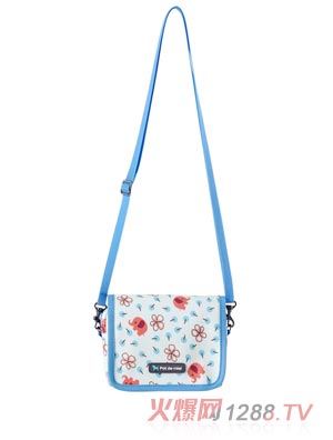 PotdemielL(zhng){(ln)ɫ