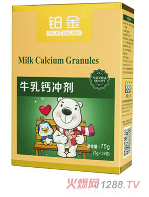 �K��ţ���}�_��