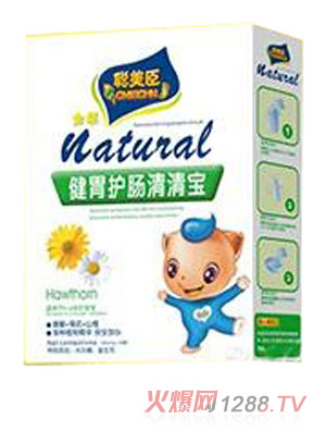 ������θ�o�c���匚���b