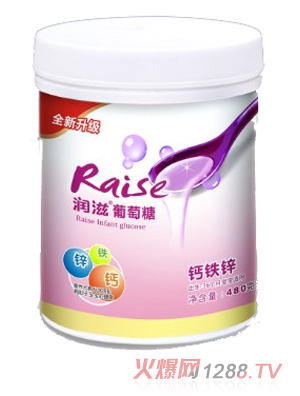 ��(r��n)���}�F�\������