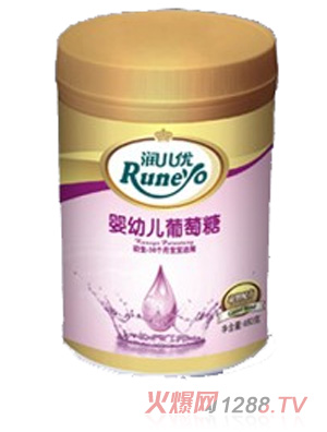 ��(r��n)����(y��u)���׃�������