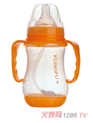 ����?q��)�ؐPP���ڼӵ��Ԅ�(d��ng)����ƿ