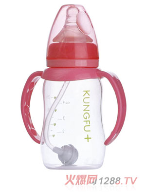 ����?q��)�ؐPP��(bi��o)�ڻ����Ԅ�(d��ng)С��ƿ