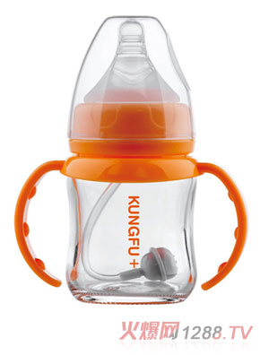 ����?q��)�ؐȫ���w��������С��ƿ