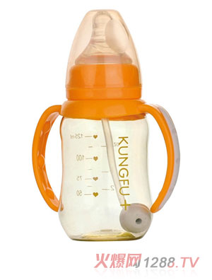 ����?q��)�ؐPPSU�����Ԅ�С��ƿ