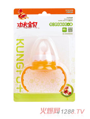 ����ؐ����ƿ�w���հѣ��pɫ��