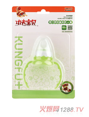 ����ؐ����ƿ�w���հѣ���ɫ��