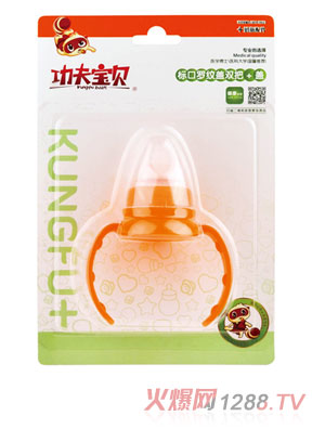 ����ؐ�˿�ƿ�w���հѣ��pɫ��