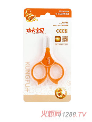 ����?q��)�ؐ�냺���? title=