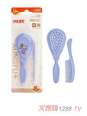 ����?q��)�ؐ�냺��ˢ���b