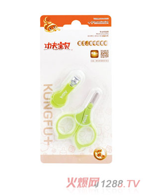 ����?q��)�ؐ�냺������ָ���Q���b