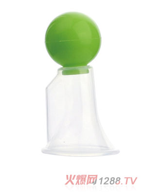 ����?q��)�ؐ���������? title=