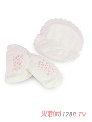 ����?q��)��?D������|��36pcs��