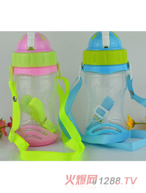 ؐ����ʽ����������������ˮ��260ml