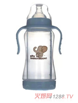 ʥ��u����������ƿ�{ɫ