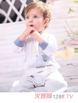 ʥ��u��ͯ���b����