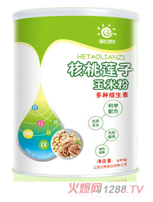 ��s�(y��ng)�����ɏ�����׷�