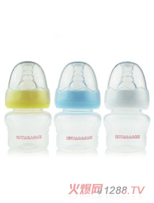 ���ތ�ؐ�냺��֭С��ƿ