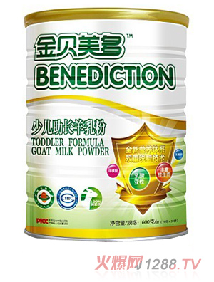 ��ؐ�����ك����L�����