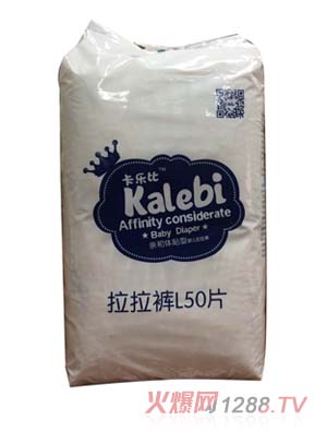 �����ȳ����냺����ѝXL50Ƭ