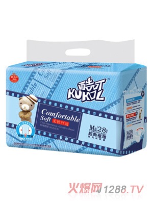 ��ɽ�(j��ng)�䳬���냺����ѝM�a28ƬС��