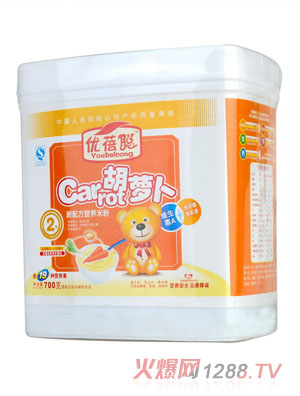 ��(y��u)�����}���I(y��ng)�B(y��ng)�׷�2�Σ��� ��