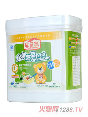 ��(y��u)��ˮ���߲ˠI(y��ng)�B(y��ng)�׷�1�Σ��� ��