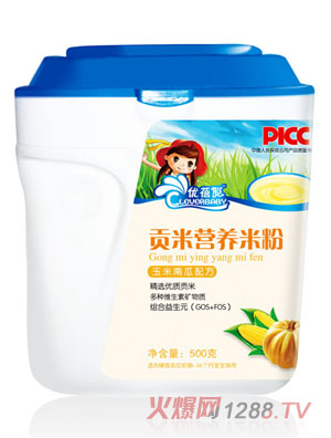 ��(y��u)�������Ϲ��䷽ؕ�נI(y��ng)�B(y��ng)�׷�