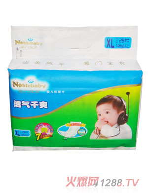 ���T(m��n)��ؐ�냺����ƬXL28Ƭ