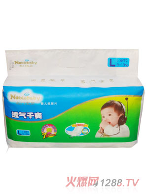 ���T(m��n)��ؐ�냺����ƬL32Ƭ