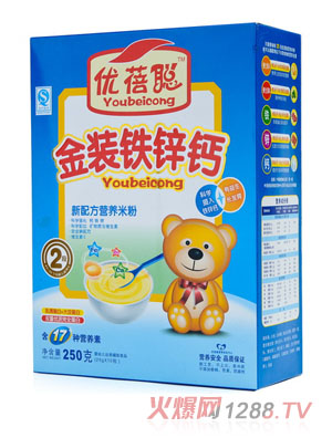 ��(y��u)�����b�F�\�}�I(y��ng)�B(y��ng)�׷�2��